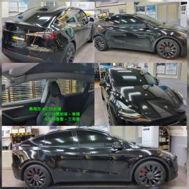 桑瑪克-KC35前檔+XC10雙前座含後檔+XC20後窗+三